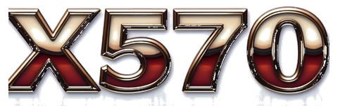 x570 logo