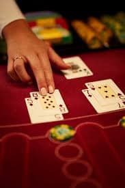 x570 Live Casino